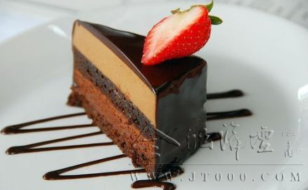 QQͼ20140710110331.png
