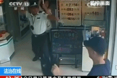 1.gif