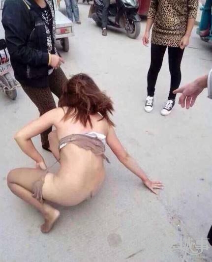 ̳