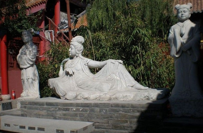 Ǻɹú.jpg