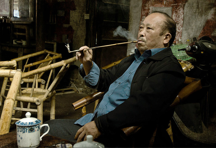 QQͼ20150305094026.png