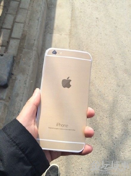 20150313134440359c1.jpg