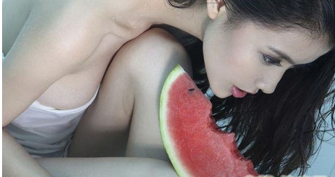 ̳