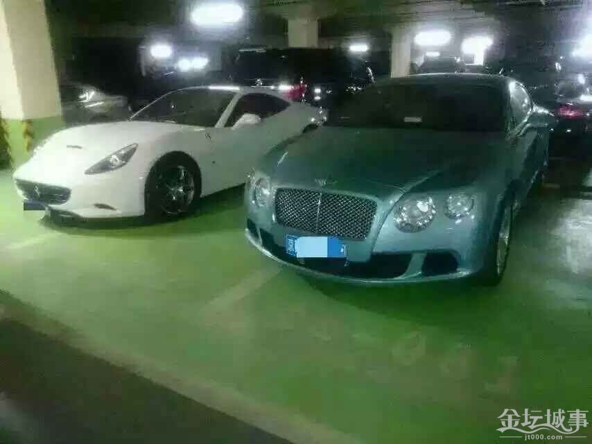 ̳