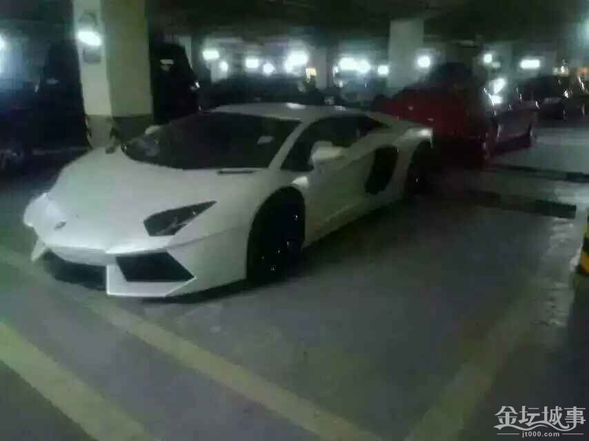 ̳