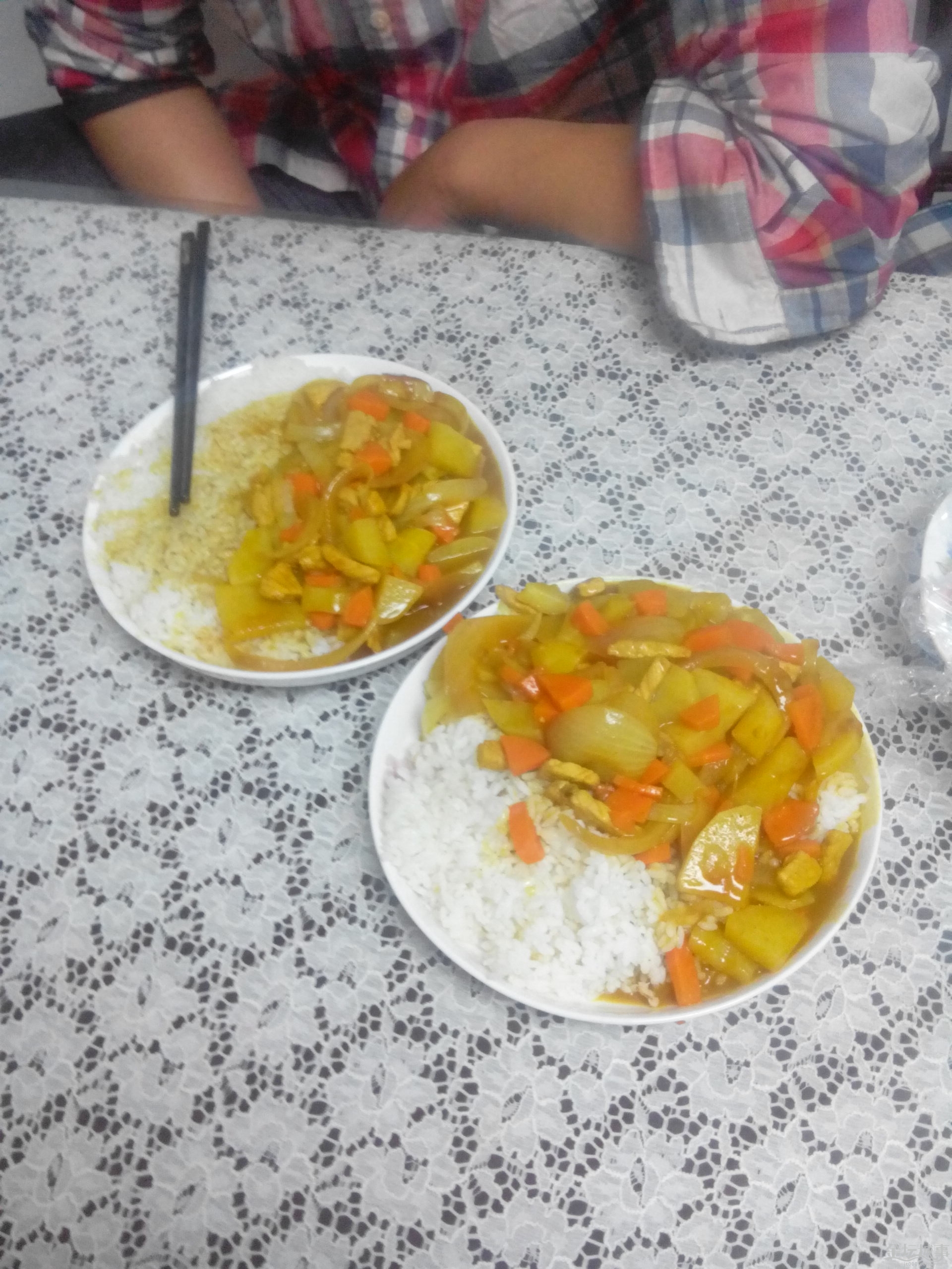 IMG20150418175838.jpg