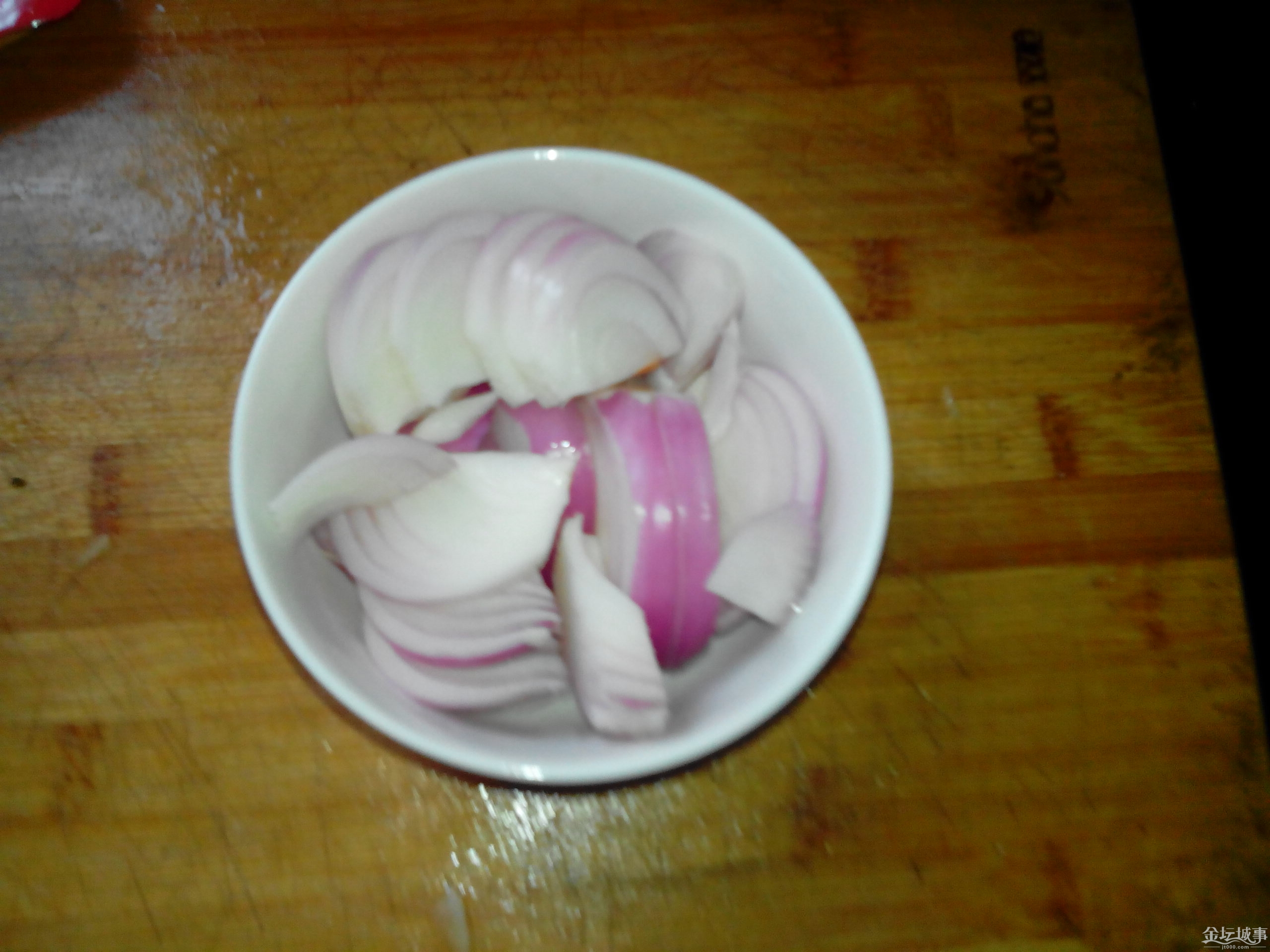IMG_20150418_171804.jpg