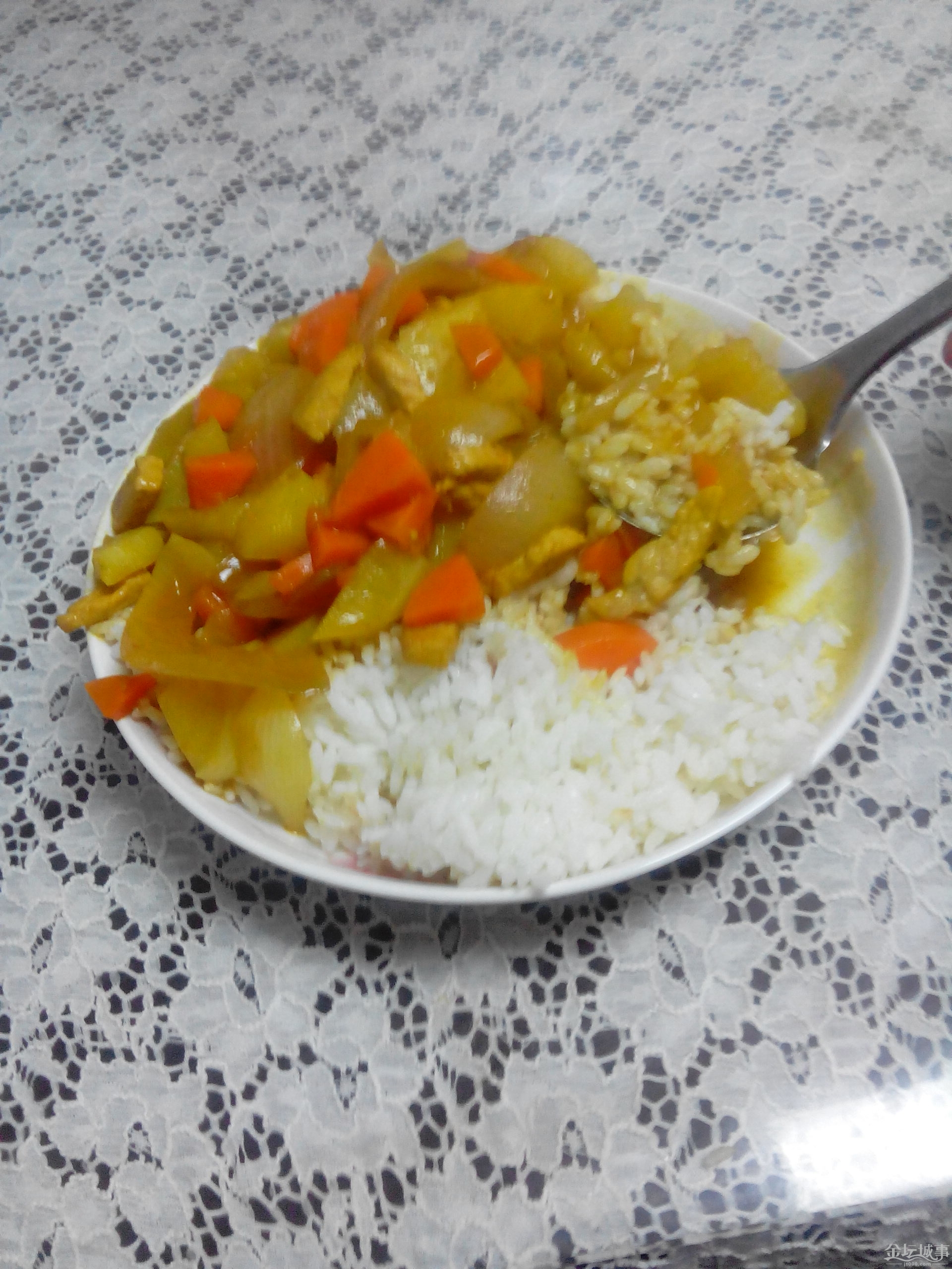 IMG20150418175951.jpg