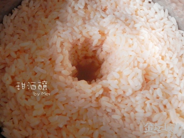 ̳