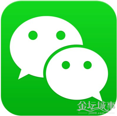 QQͼƬ20150525104413.png