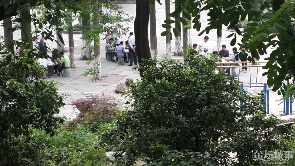 QQͼƬ20150525144436.jpg