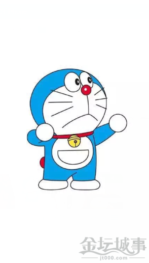QQͼ20150707155510.png