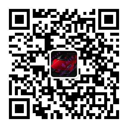 mmqrcode1435422948368.png
