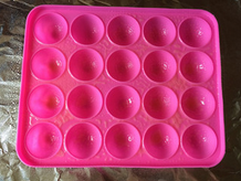 QQͼ20150725154127.png