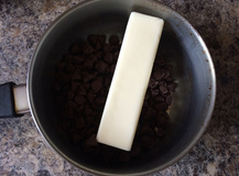 QQͼ20150725154135.png