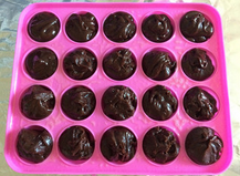 QQͼ20150725154205.png