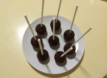 QQͼ20150725154221.png