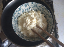QQͼ20150725154227.png