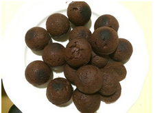 QQͼ20150725154213.png