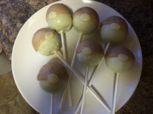QQͼ20150725154309.png