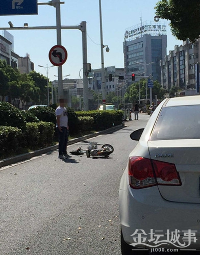 QQͼƬ20150804130753.jpg
