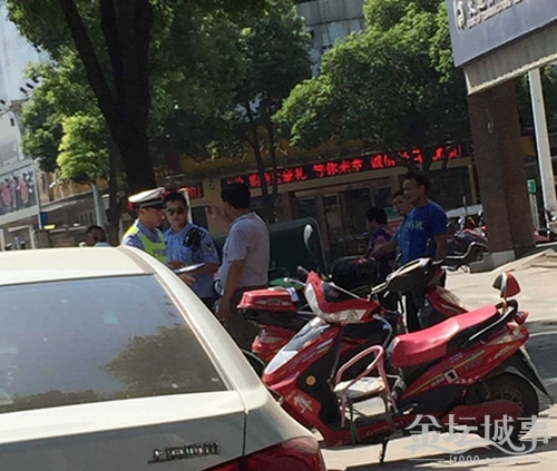 QQͼƬ20150804130803.jpg
