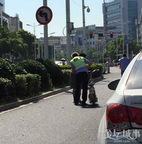 QQͼƬ20150804130822.jpg