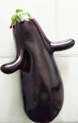QQͼ20150818152825.png