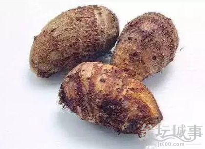 QQͼƬ20150924070914.png