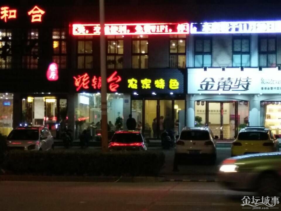 0.jpg