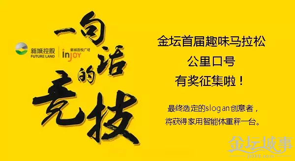 QQͼƬ20160316102305.png