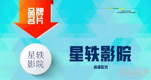 QQͼƬ20160413091052.png