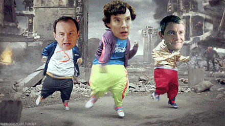 43a39d58gw1eh4i3cus82g20c806v1kx.gif