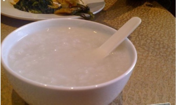 20131017101324984.jpg