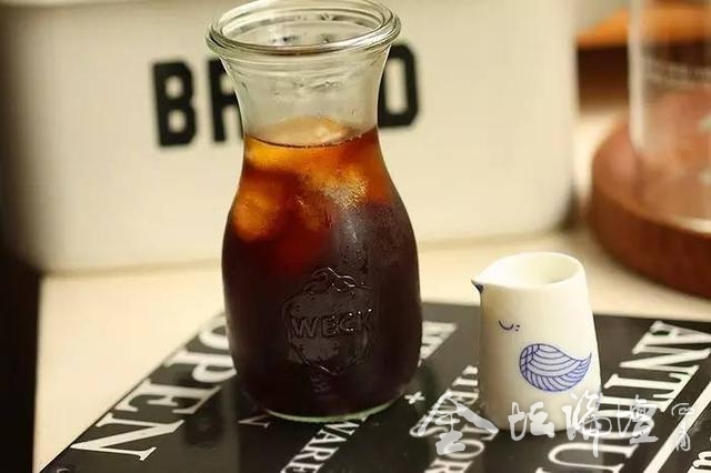 b520004bd9251bd69c2.jpg
