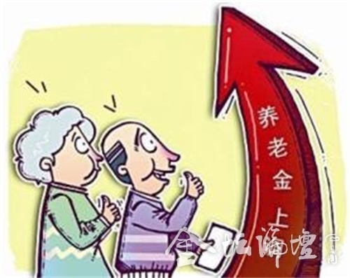 34-160GZ95030.jpg