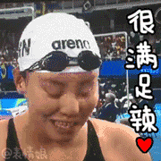 0 (1).gif