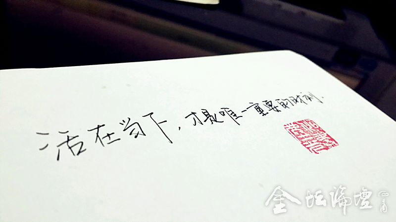 20140830072618_Ln4w5.png