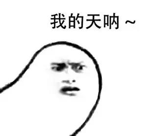΢ͼƬ_20180317143810.jpg