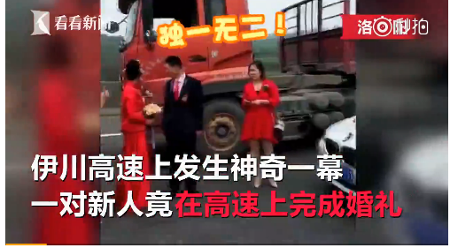 1524530382(1).png