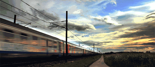 103_2822735_37d977223590f536.gif