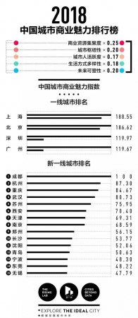 94_450_450_.jpg