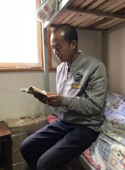 MKht-fzyqqip7592267.jpg MKht-fzyqqip7592267.jpg