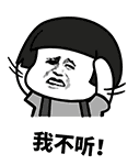 371579_152516247922325113.gif