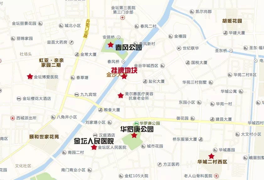 5e38e4a9-247b-4b74-8f44-3c6271df8c76.png
