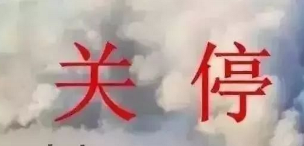 085137fzp9299ucubypp91.png