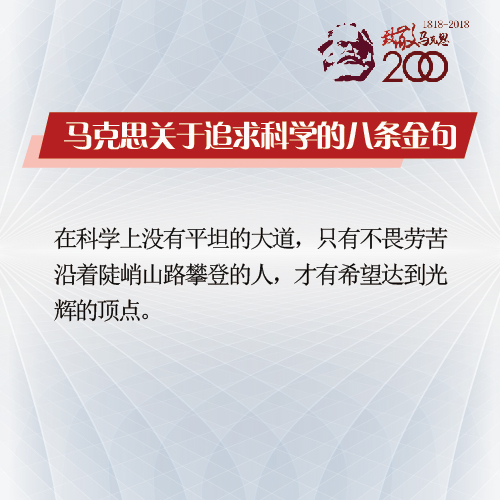 1c152784aae4844_w500_h500.jpg