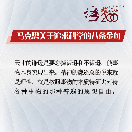 6bdd0bf733ec1a5_w500_h500.jpg