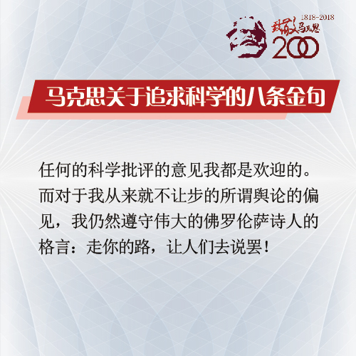 e790e2b329fb5e5_w500_h500.jpg