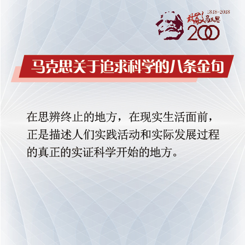 f14e9d4ed8c9e43_w500_h500.jpg